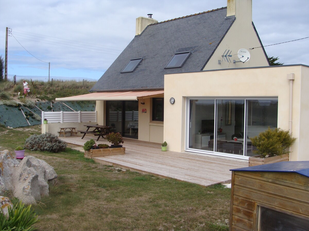 オーナーのプロフィール画像