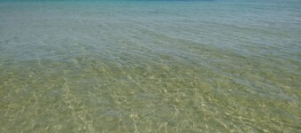 Noto Lido (Syracuse Sisilia Italia), Residenza Adriana sul Mare