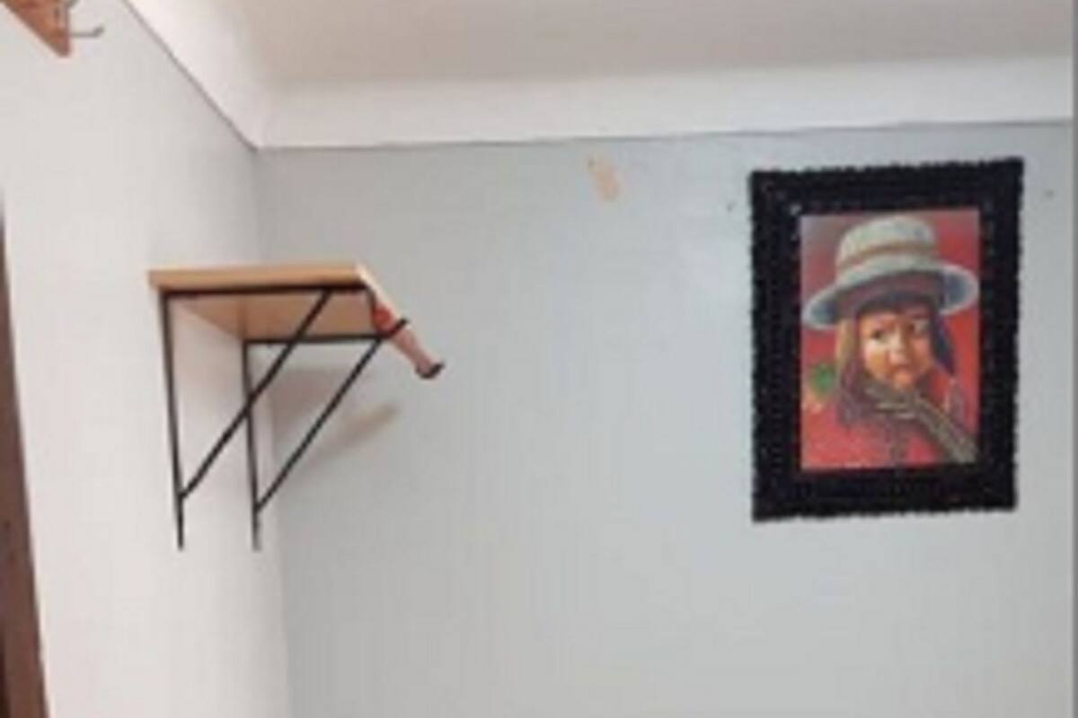 Apartment, 1 Bedroom, Kitchenette | In-room safe, WiFi (free), bed sheets