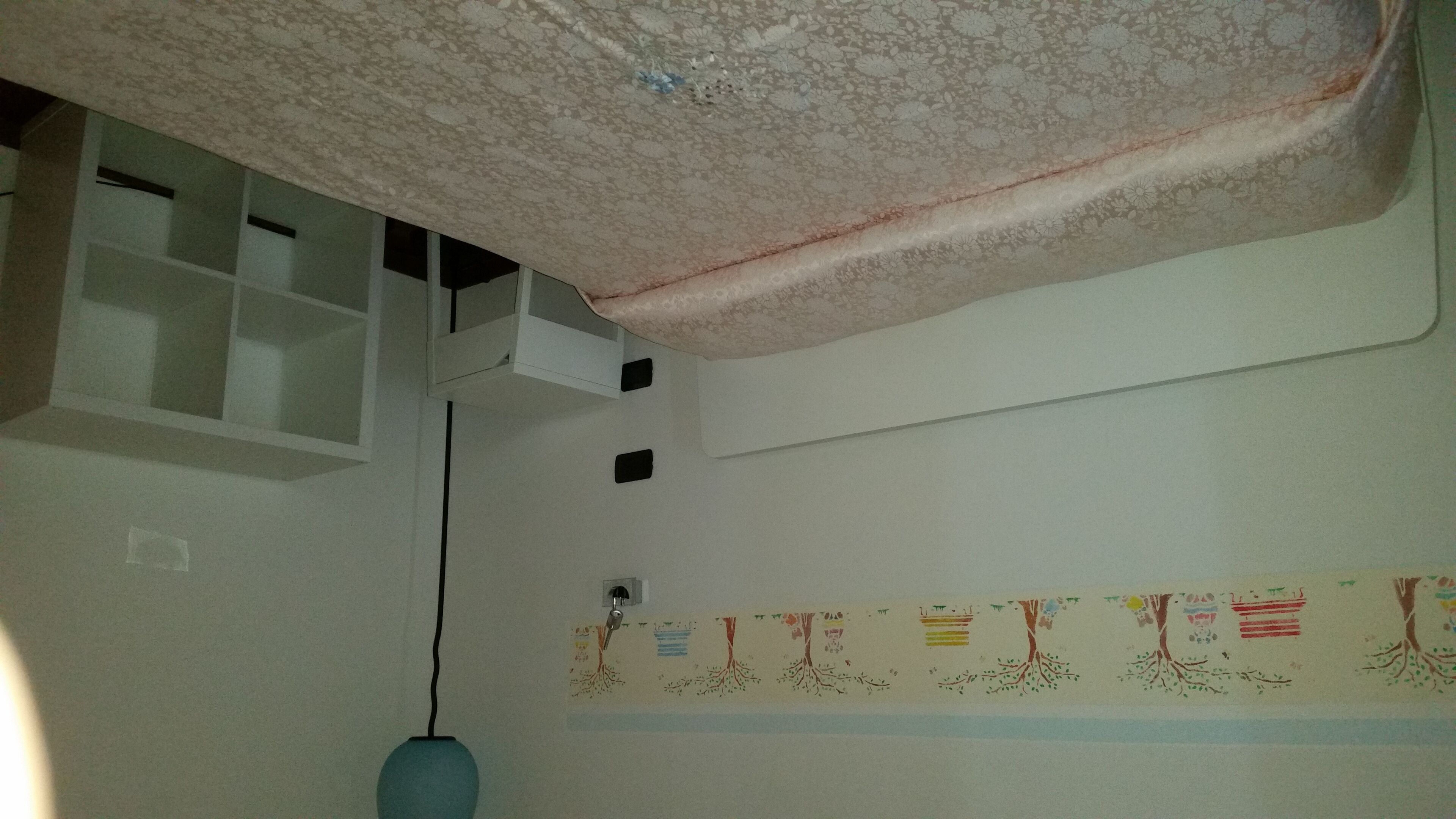 CASA CHREA APARTMENT