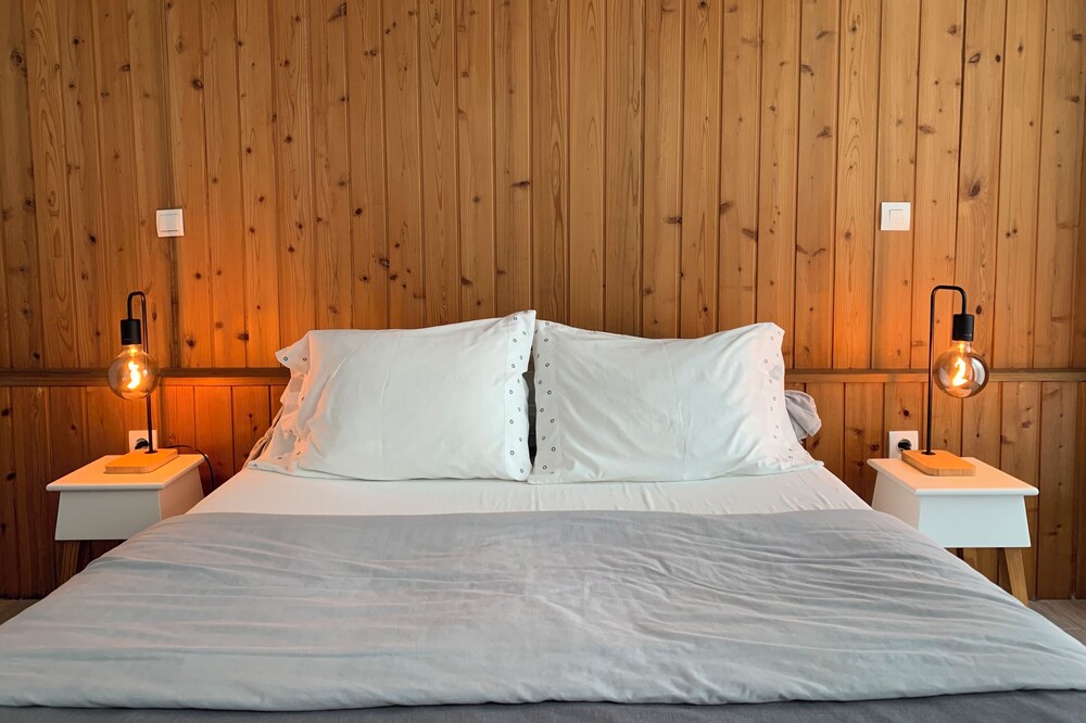 "... one of the best bargains on airbnb."