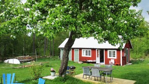 Uklassifisert bilde, 5 av 31, knapp