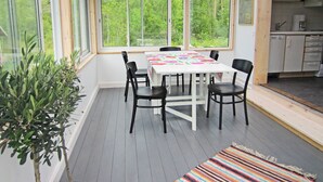 Uklassifisert bilde, 4 av 31, knapp