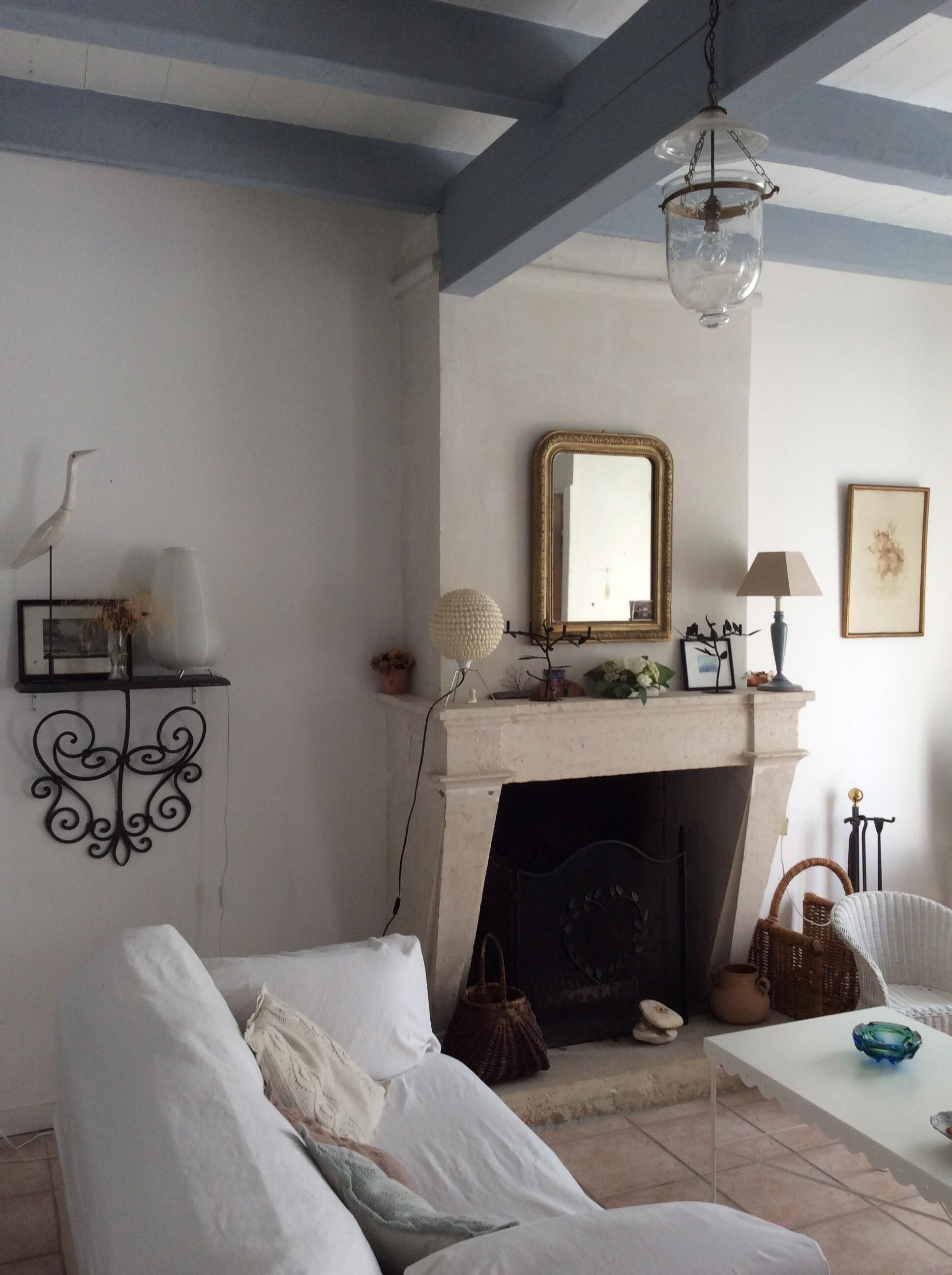 House / Villa - Sainte-Marie-de-Ré