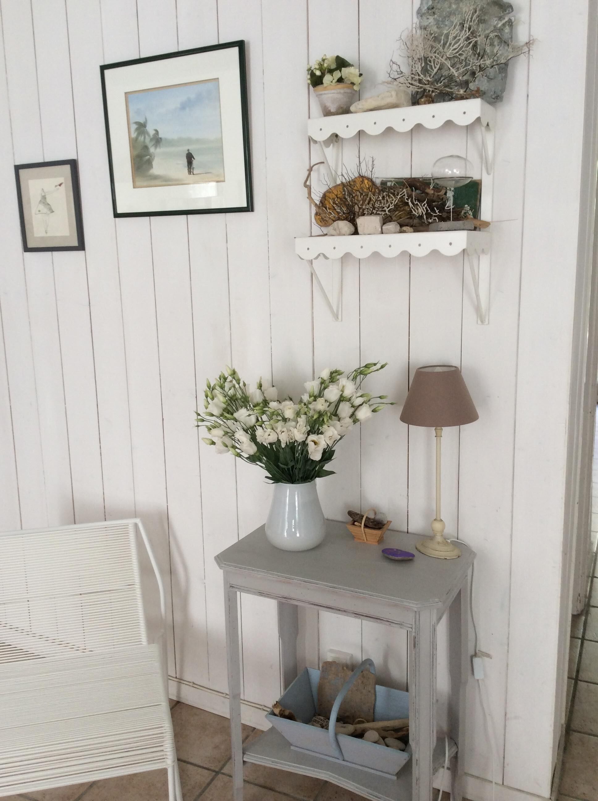 House / Villa - Sainte-Marie-de-Ré