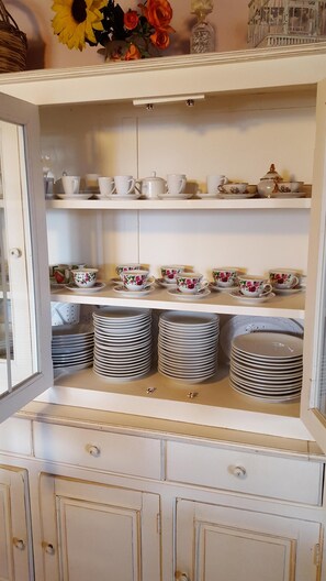 Interior - BEAUTIFUL VILLA WITH PRIVATE POOL, 150 METERS FROM THE SEA (QUARTU SANT'ELENA ,CAPITANA)