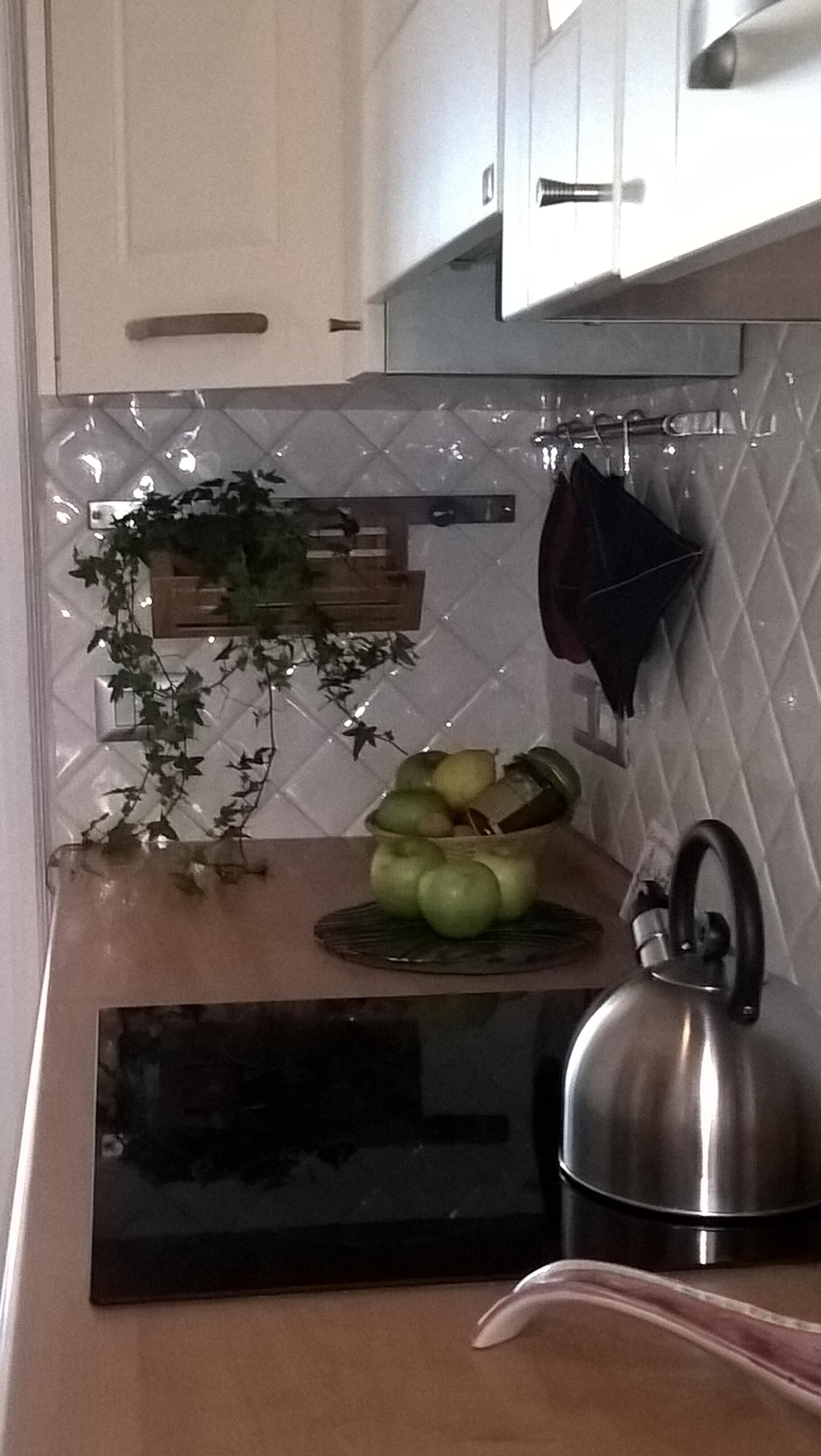 Wonderful apartment in Salerno near the sea - easy connection to Naples