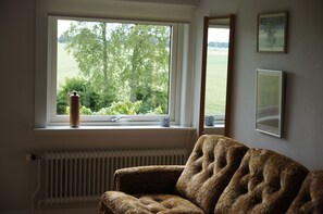 تلفزيون، مشغل دي في دي، تنس طاولة