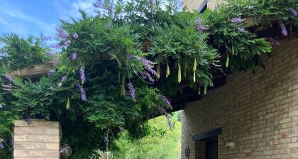 Large Farmhouse in peaceful location with large pool letting fast.