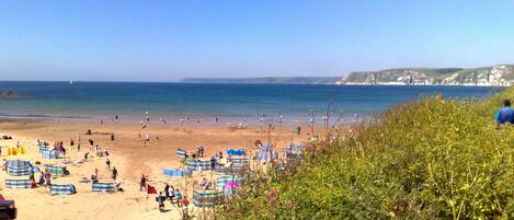 Playa