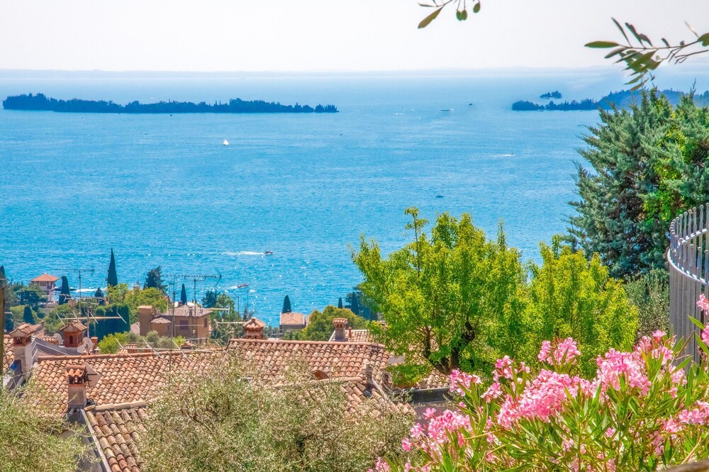 Holiday house "La cà dei ulif" - 017074-CNI-00048