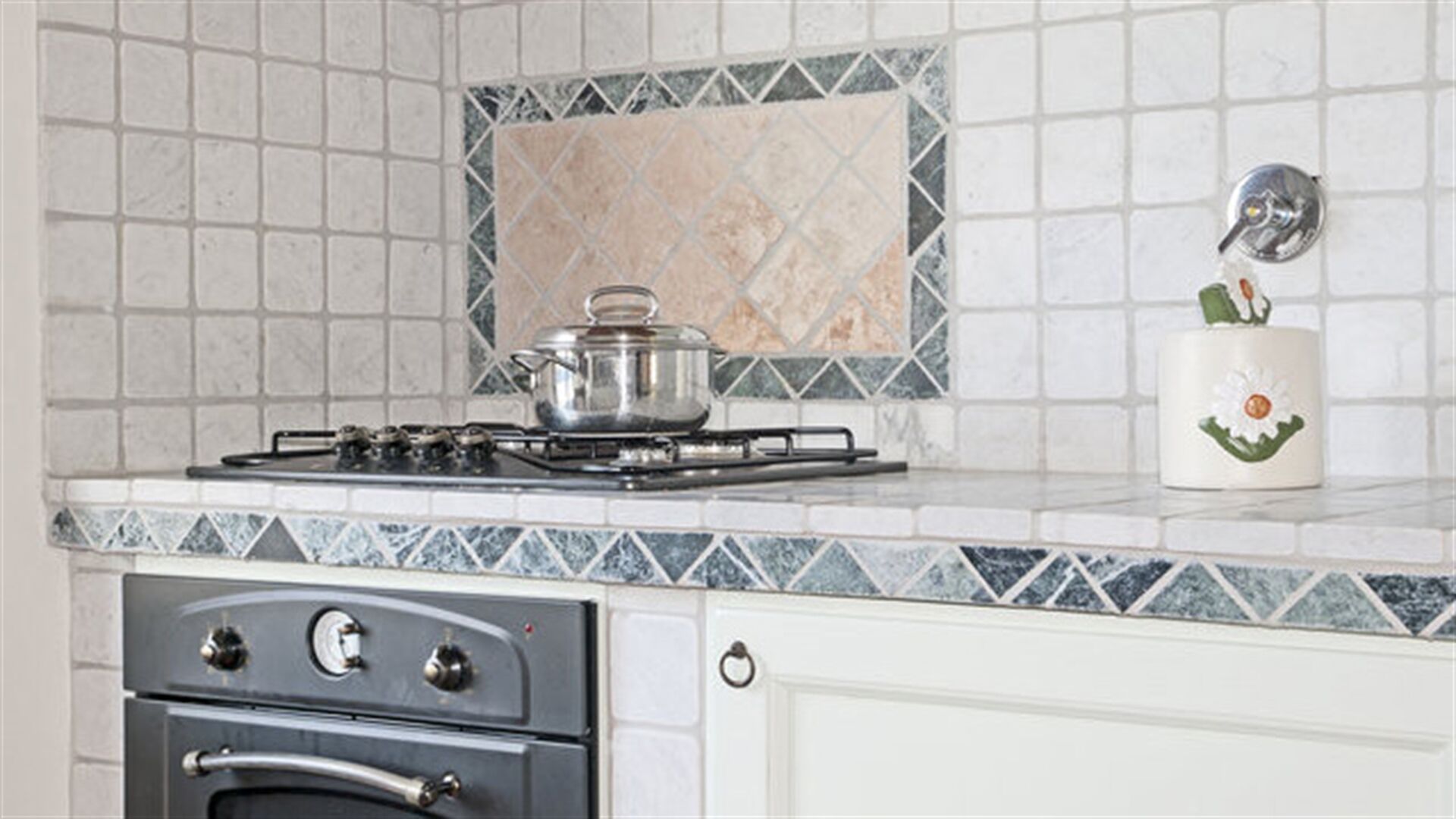 Casale le Lame: CANAIOLO