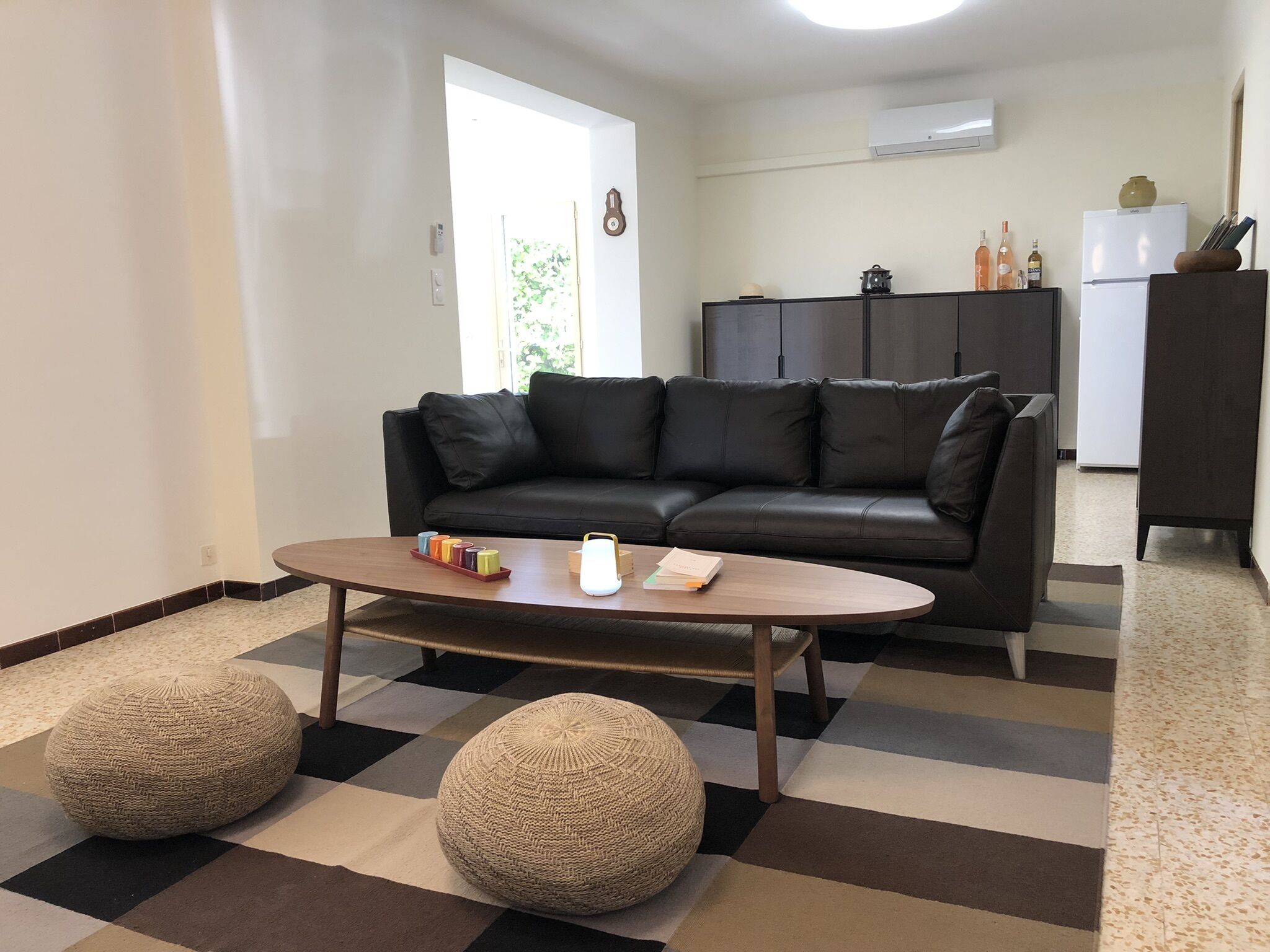 Ideal Home for a Family