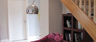 3ベッドルーム、6寝る、アイルランドの中心に美しい風変わりな村