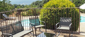 Apartment/ flat - Apt