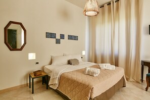9 Schlafzimmer, Bügeleisen/Bügelbrett, kostenloses WLAN, Bettwäsche