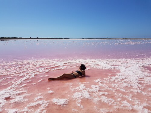 Große Villa mit Pool in Sizilien zwischen Marsala und Trapani 45 Minuten von Palermo entfernt