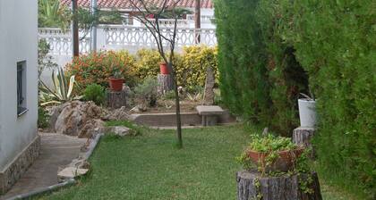 IN L'ESCALA, Riells. HUTG-013286