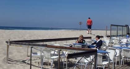 Elegant House pasos de la playa, tiendas, restaurantes y sitios históricos