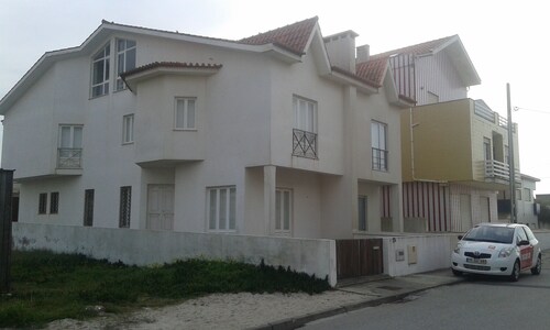 Elegantes Haus Schritte zum Strand, Geschäfte, Restaurants und historische Stätten
