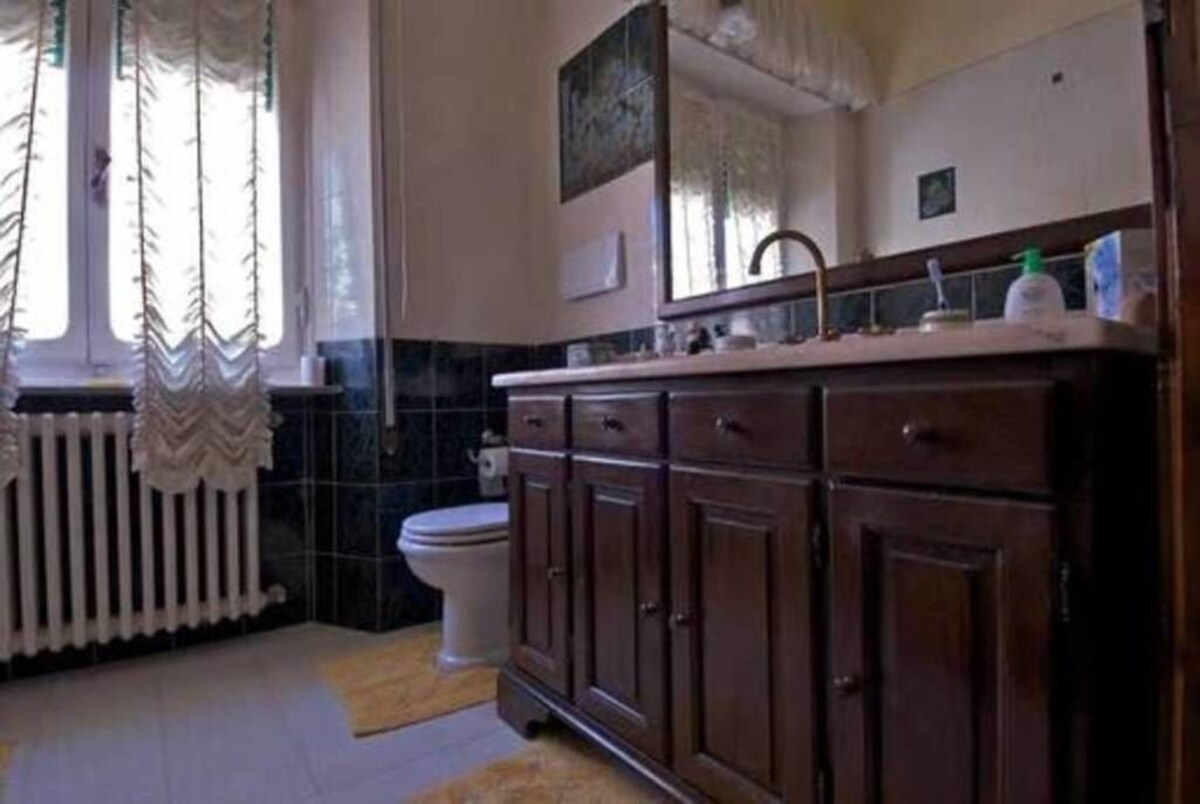 オーナーのプロフィール画像