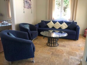 تلفزيون، ستيريو