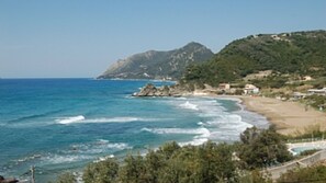 كراسي للتشمس