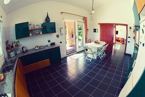 Speisen