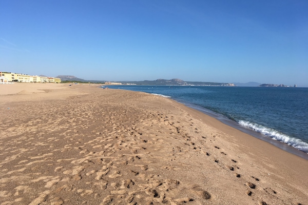 Praia