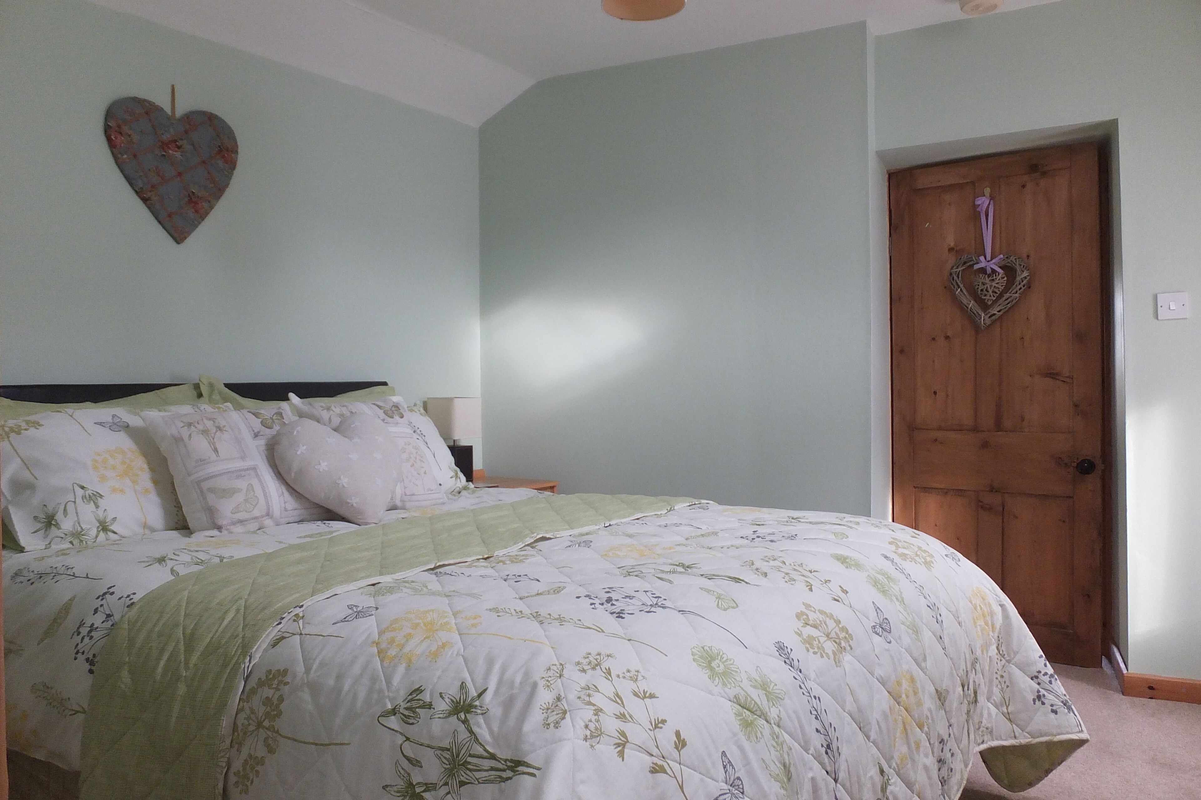 Top 5 Cottages For Rent In Matlock, UK Updated 2024 Trip101