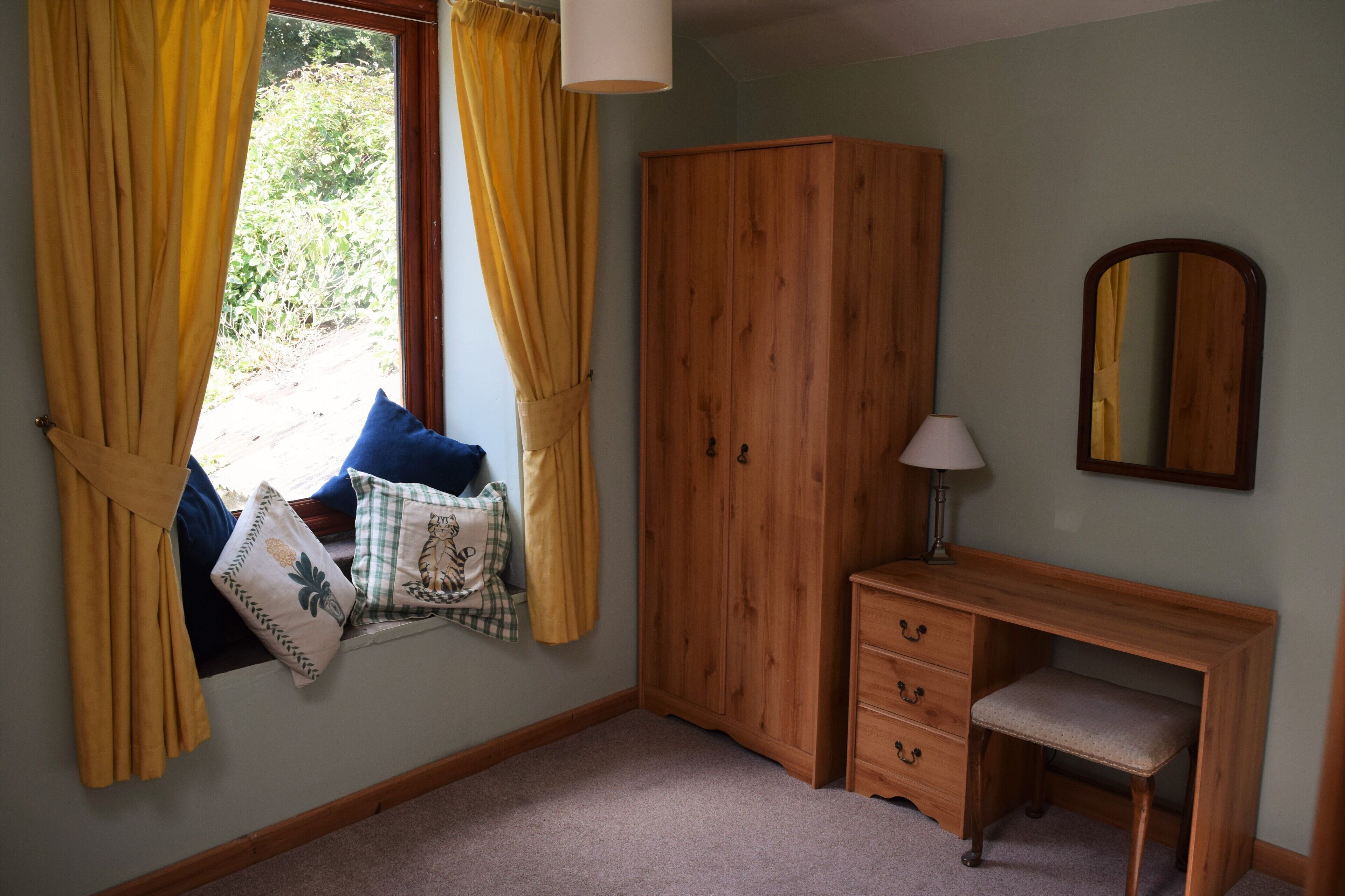 Top 5 Cottages For Rent In Matlock, UK Updated 2024 Trip101