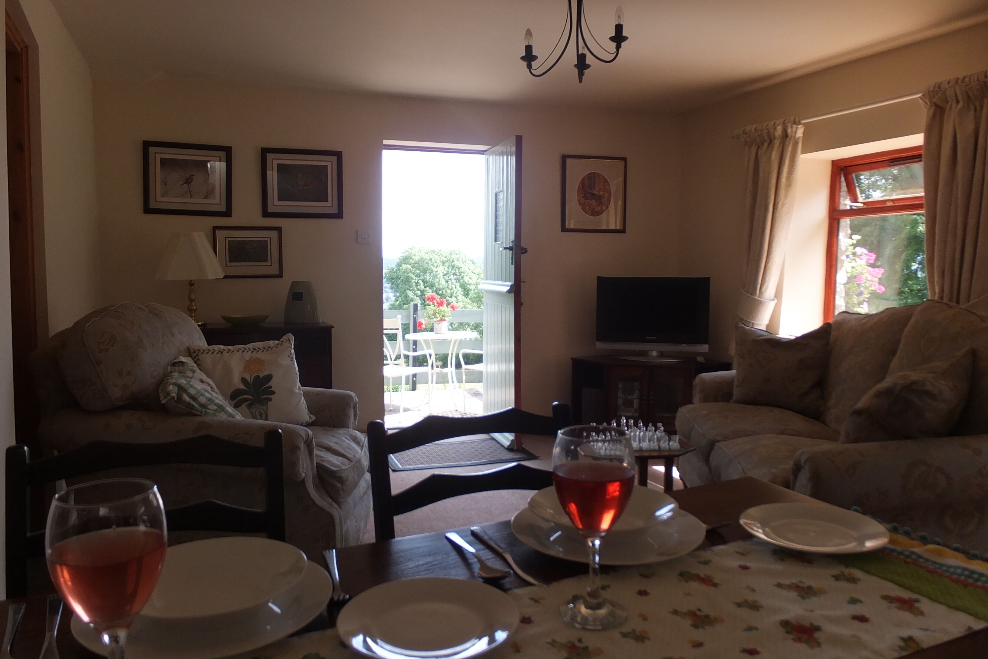 Top 5 Cottages For Rent In Matlock, UK Updated 2024 Trip101