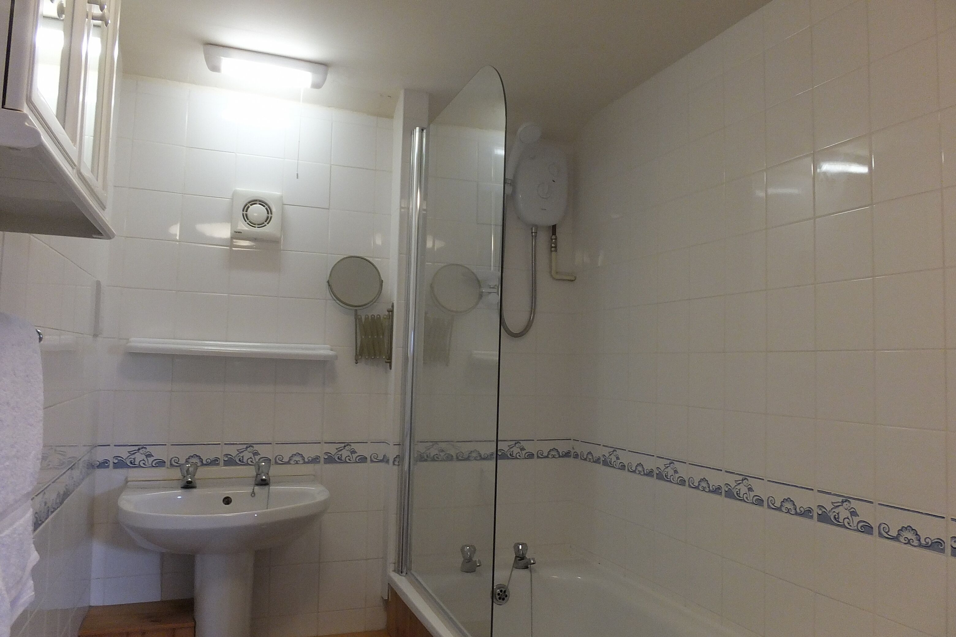 Top 5 Cottages For Rent In Matlock, UK Updated 2024 Trip101