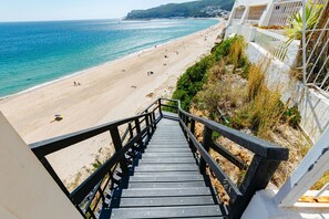 Praia