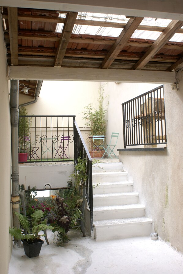 Photo non classée, 1 sur 24, bouton