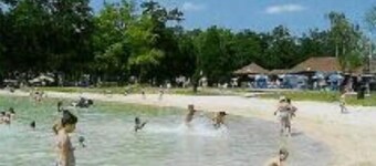 Saint Romans: Country holiday home - St romans