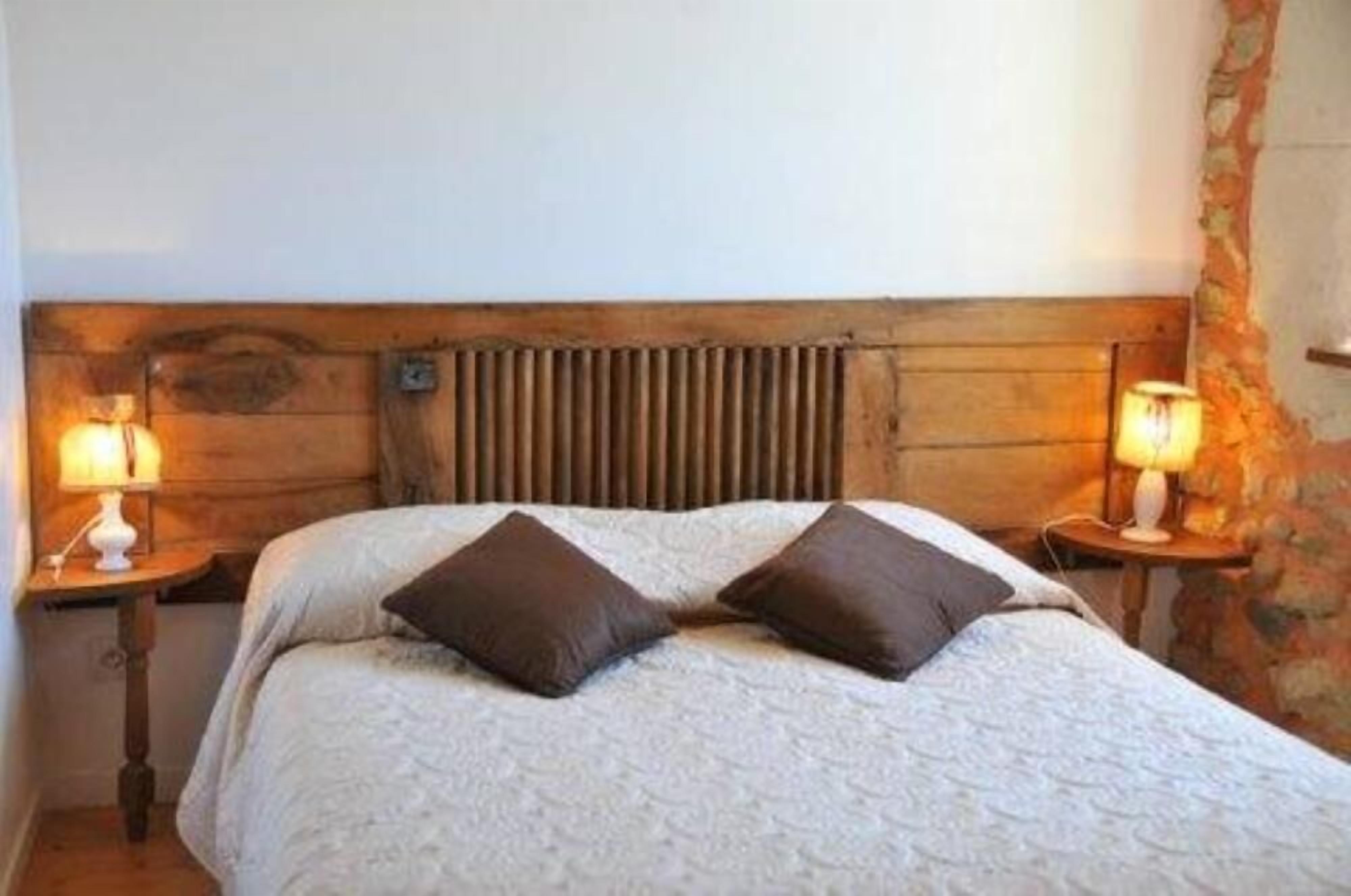 3 bedrooms, iron/ironing board, WiFi