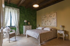 3 dormitorios, wifi, ropa de cama