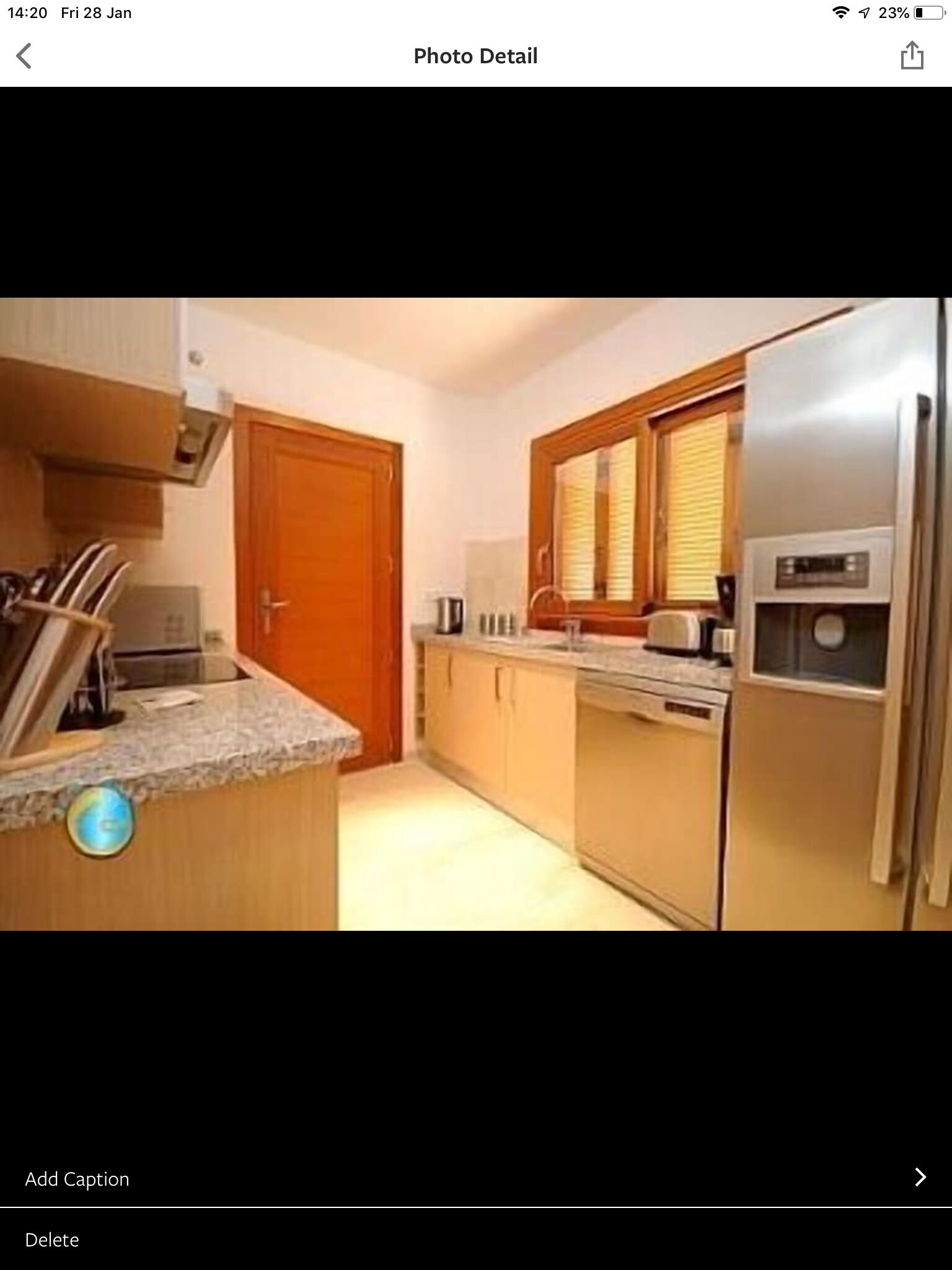 冰箱、微波炉、烤箱、炉灶