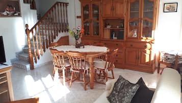 TV connectée, livres