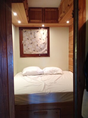 2 habitaciones, escritorio y wifi gratis