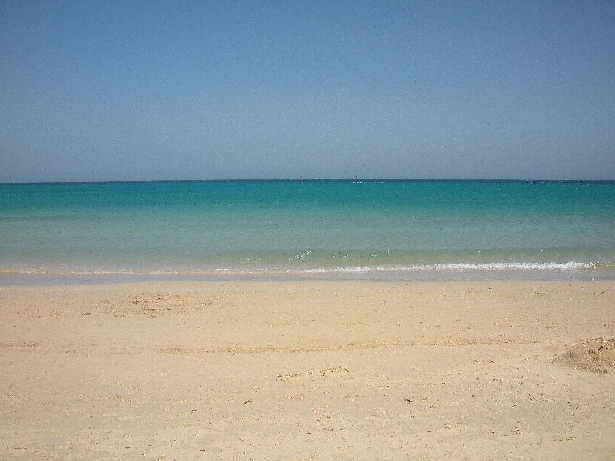 在海灘附近、沙灘巾