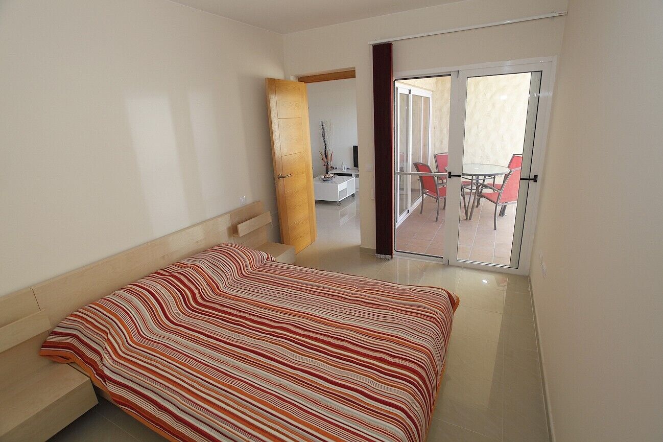 1 Schlafzimmer, Zimmersafe, Bügeleisen/Bügelbrett, WLAN