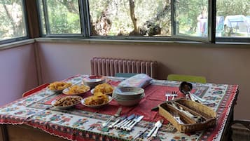 Pasti