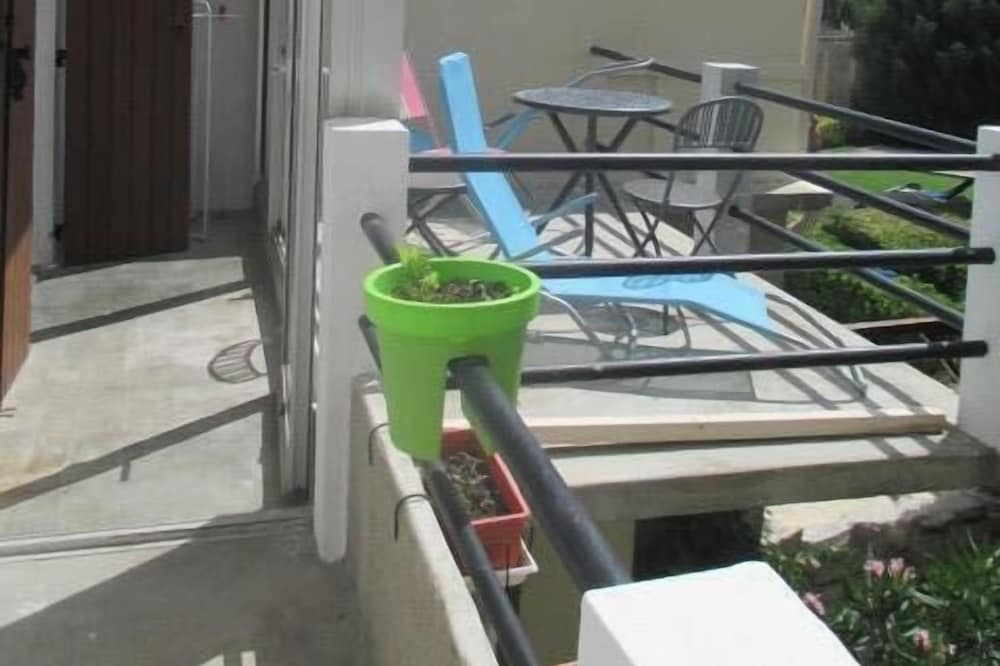 Country house 80 sq.m. in Sommières