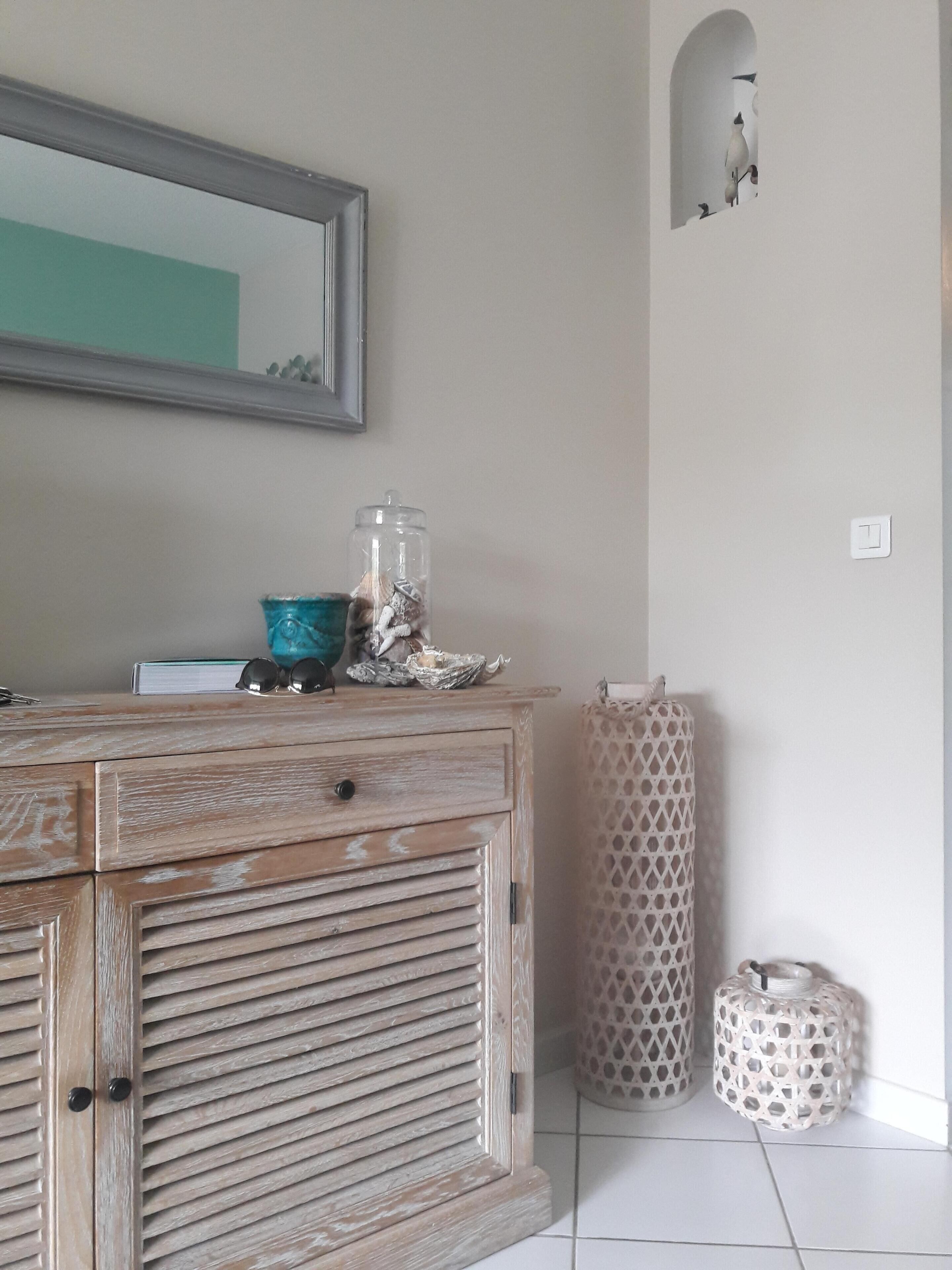 Apartment/ flat - La Grande Motte