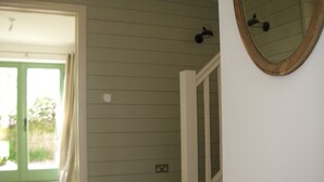 Uklassifisert bilde, 2 av 24, knapp