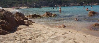 Piso / apartamento - Sartène