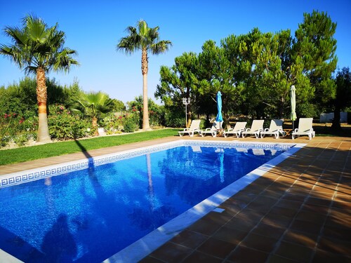 House / Villa - Olhão