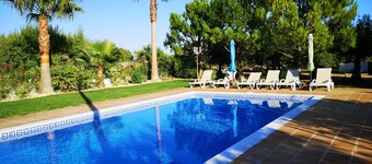 House / Villa - Olhão